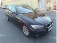 BMW 318 2009/8 - 2