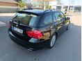 BMW 318 2009/8 - 3