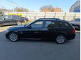 BMW 318 2009/8 - 4