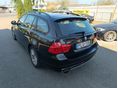 BMW 318 2009/8 - 5