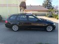 BMW 318 2009/8 - 6