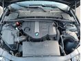 BMW 318 2009/8 - 7