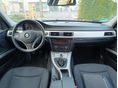 BMW 318 2009/8 - 8