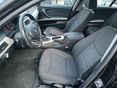 BMW 318 2009/8 - 9