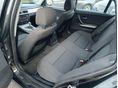 BMW 318 2009/8 - 10