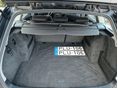 BMW 318 2009/8 - 11