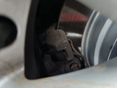 BMW 318 2009/8 - 12