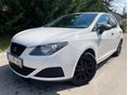 SEAT IBIZA 2011/6 - 1