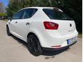SEAT IBIZA 2011/6 - 2