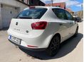 SEAT IBIZA 2011/6 - 3