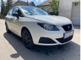 SEAT IBIZA 2011/6 - 4