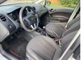 SEAT IBIZA 2011/6 - 5