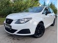 SEAT IBIZA 2011/6 - 6