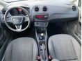 SEAT IBIZA 2011/6 - 7