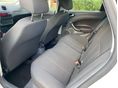 SEAT IBIZA 2011/6 - 8