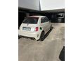 ABARTH 500 2008/6 - 4