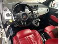 ABARTH 500 2008/6 - 5