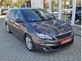PEUGEOT 308 2014/12 - 2