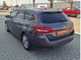PEUGEOT 308 2014/12 - 3
