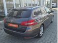 PEUGEOT 308 2014/12 - 4