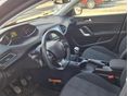 PEUGEOT 308 2014/12 - 5