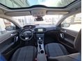 PEUGEOT 308 2014/12 - 6