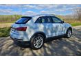 AUDI Q3 2011/10 - 2