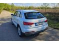 AUDI Q3 2011/10 - 3