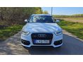 AUDI Q3 2011/10 - 4