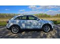 AUDI Q3 2011/10 - 5