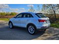 AUDI Q3 2011/10 - 6