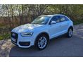 AUDI Q3 2011/10 - 7