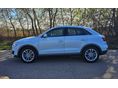 AUDI Q3 2011/10 - 8