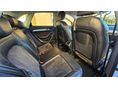AUDI Q3 2011/10 - 9