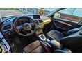 AUDI Q3 2011/10 - 10