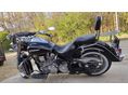 YAMAHA XV 1600 WILD STAR 2004 - 3