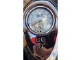 YAMAHA XV 1600 WILD STAR 2004 - 4