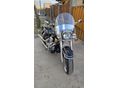 YAMAHA XV 1600 WILD STAR 2004 - 2
