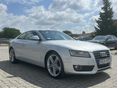 AUDI A5 2008/8 - 1