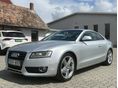 AUDI A5 2008/8 - 2