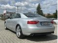 AUDI A5 2008/8 - 3