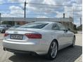 AUDI A5 2008/8 - 4