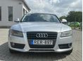 AUDI A5 2008/8 - 5