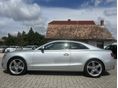 AUDI A5 2008/8 - 6