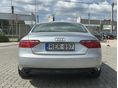 AUDI A5 2008/8 - 7
