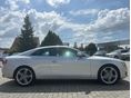 AUDI A5 2008/8 - 8