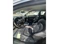 AUDI A5 2008/8 - 9