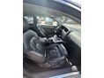 AUDI A5 2008/8 - 10
