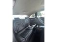 AUDI A5 2008/8 - 12