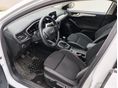 FORD FOCUS 2019/12 - 5
